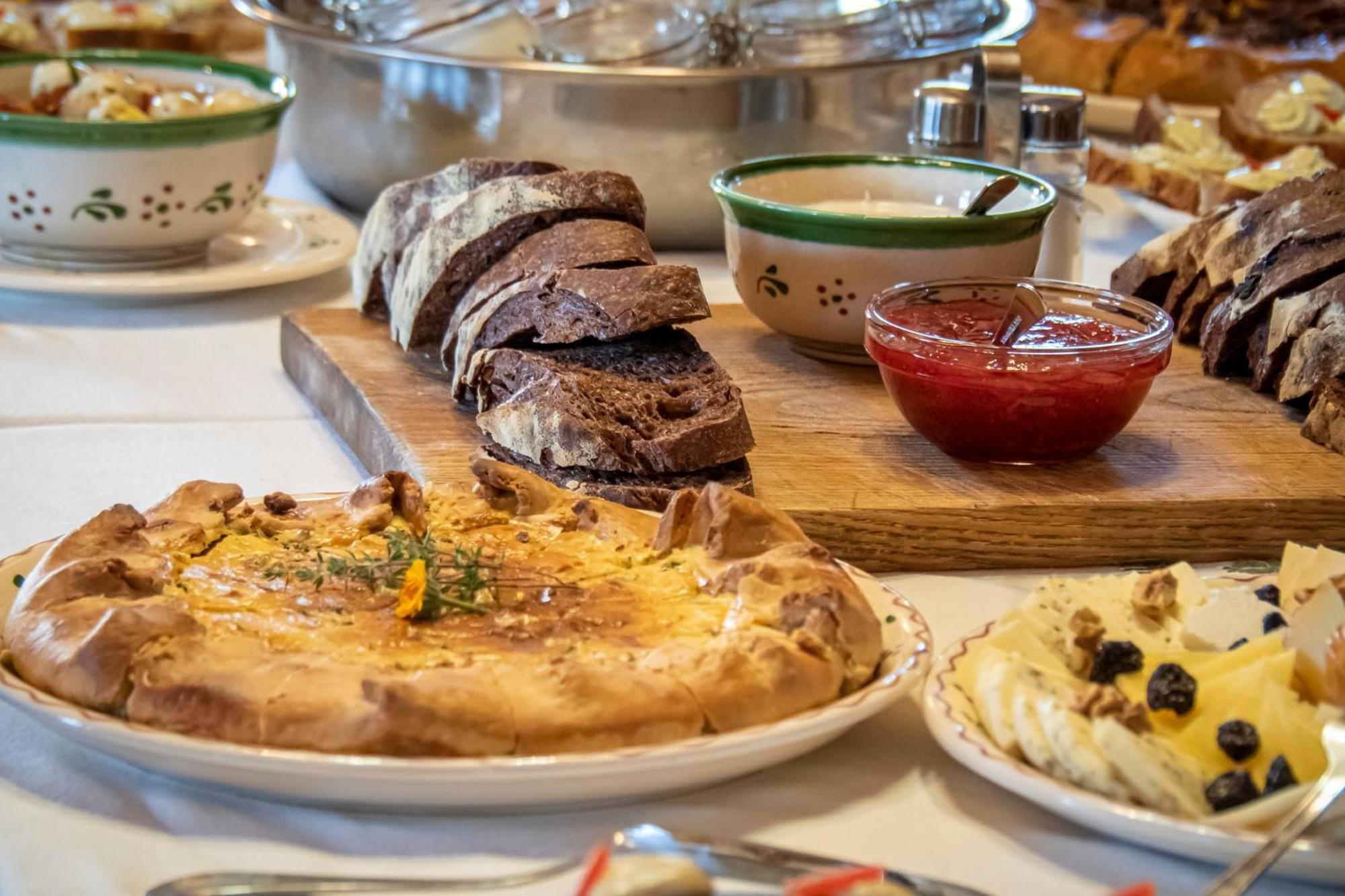 Csodaszarvas Vendeghazak Rabahidveg Bagian luar foto