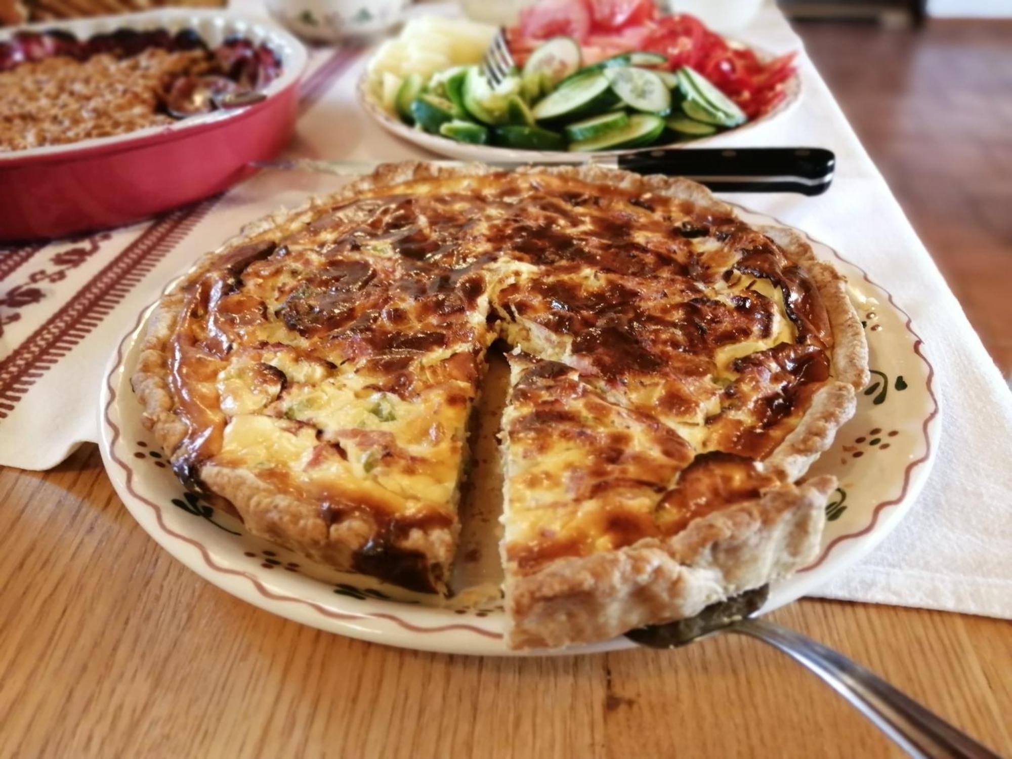 Csodaszarvas Vendeghazak Rabahidveg Bagian luar foto